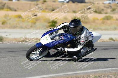 media/Nov-05-2023-2WTD (Sun) [[917d7eb491]]/A Group/session 2 turn 8/